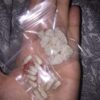 150mg MDMA Capsules