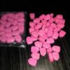 Anonymous 180mg MDMA