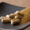 Ibogaine