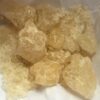 Buy MDMA Crystals