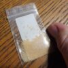 5-MEO-DMT