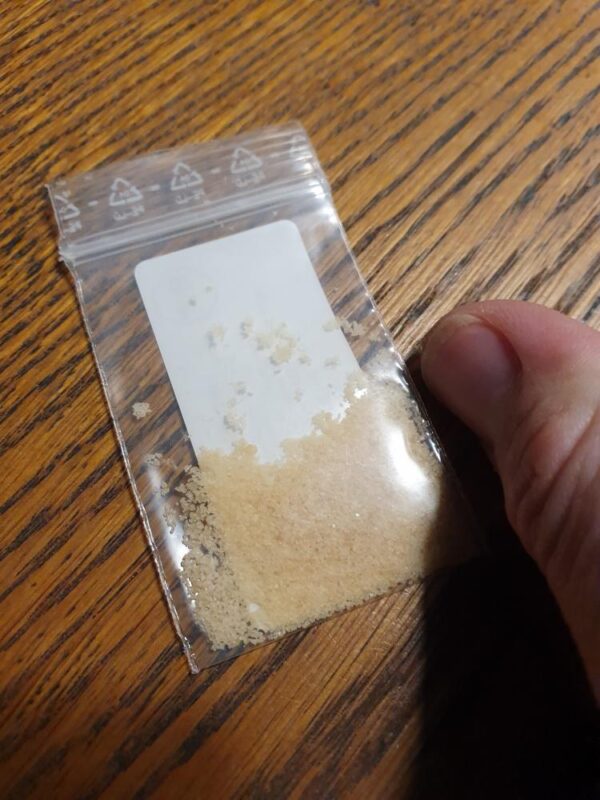 5-MEO-DMT