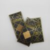 ALTO Chocolate Bar