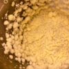 DMT Powder
