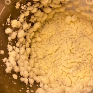 DMT Powder