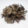 Dried Chacruna Leaves