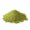 Kratom Powder