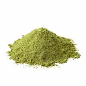 Kratom Powder