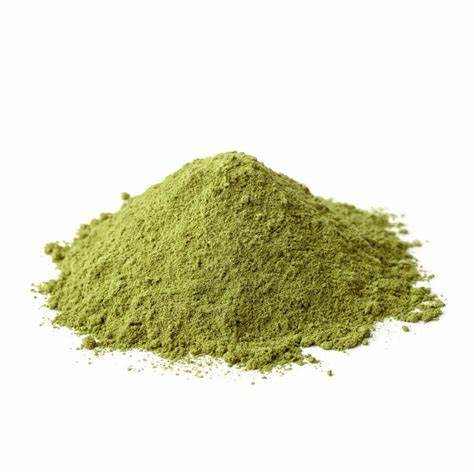 Kratom Powder