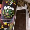 ONE UP
