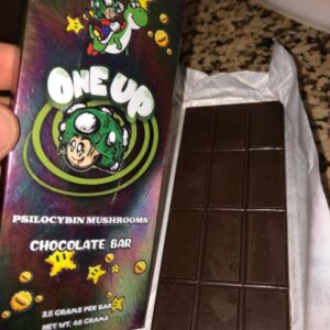 ONE UP