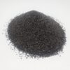 Papaver Somniferum Seeds