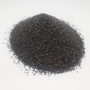 Papaver Somniferum Seeds