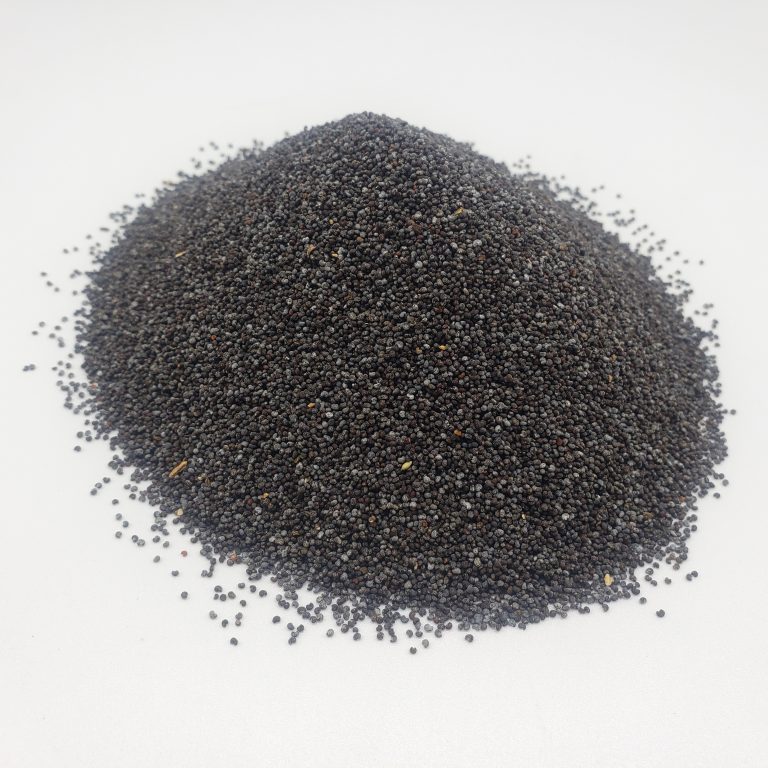 Papaver Somniferum Seeds