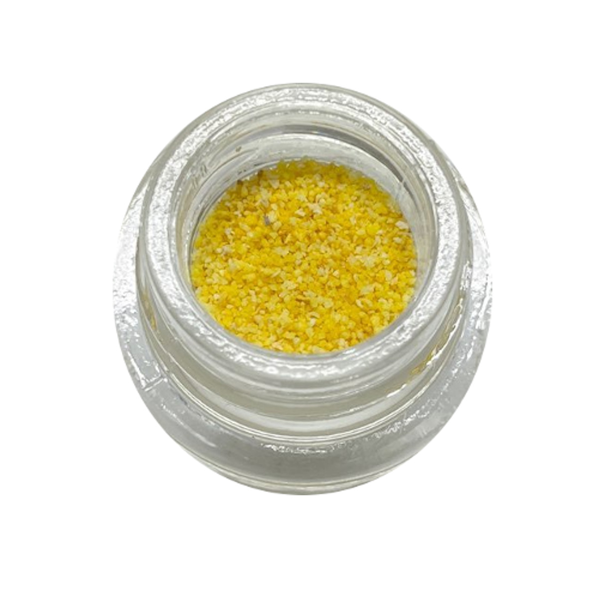NN-Dimethyltryptamine