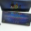 Wonder Chocolate Bar